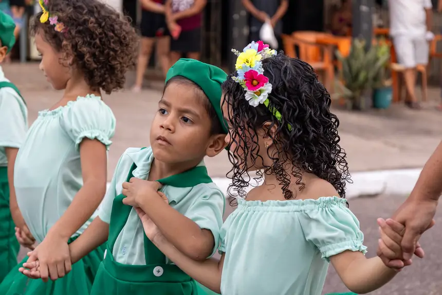  <div class='credito_fotos'>Foto: Karla Reis &nbsp;&nbsp;|&nbsp;&nbsp; <a href='/midias/2026/originais/20260901001301-GF00009524-F00122117.webp' download><i class='fa-solid fa-download'></i> Download</a></div>