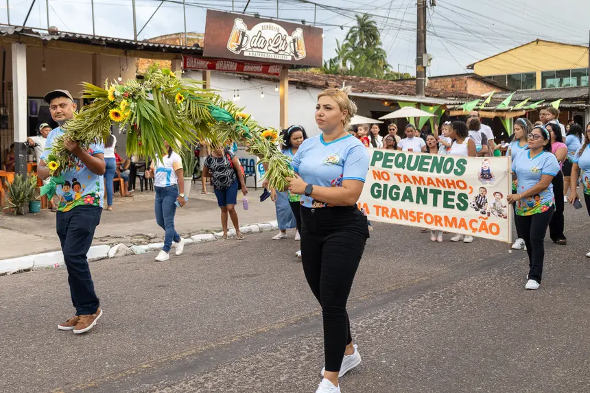  <div class='credito_fotos'>Foto: Karla Reis &nbsp;&nbsp;|&nbsp;&nbsp; <a href='/midias/2026/originais/20260901001304-GF00009524-F00122119.webp' download><i class='fa-solid fa-download'></i> Download</a></div>