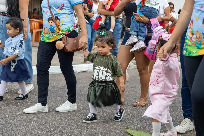  <div class='credito_fotos'>Foto: Karla Reis &nbsp;&nbsp;|&nbsp;&nbsp; <a href='/midias/2026/originais/20260901001307-GF00009524-F00122121.webp' download><i class='fa-solid fa-download'></i> Download</a></div>