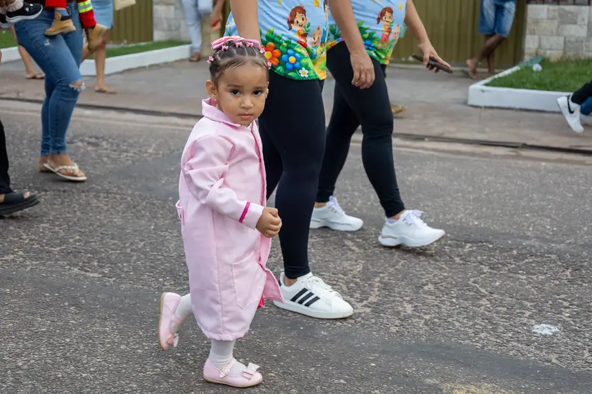  <div class='credito_fotos'>Foto: Karla Reis &nbsp;&nbsp;|&nbsp;&nbsp; <a href='/midias/2026/originais/20260901001308-GF00009524-F00122122.webp' download><i class='fa-solid fa-download'></i> Download</a></div>