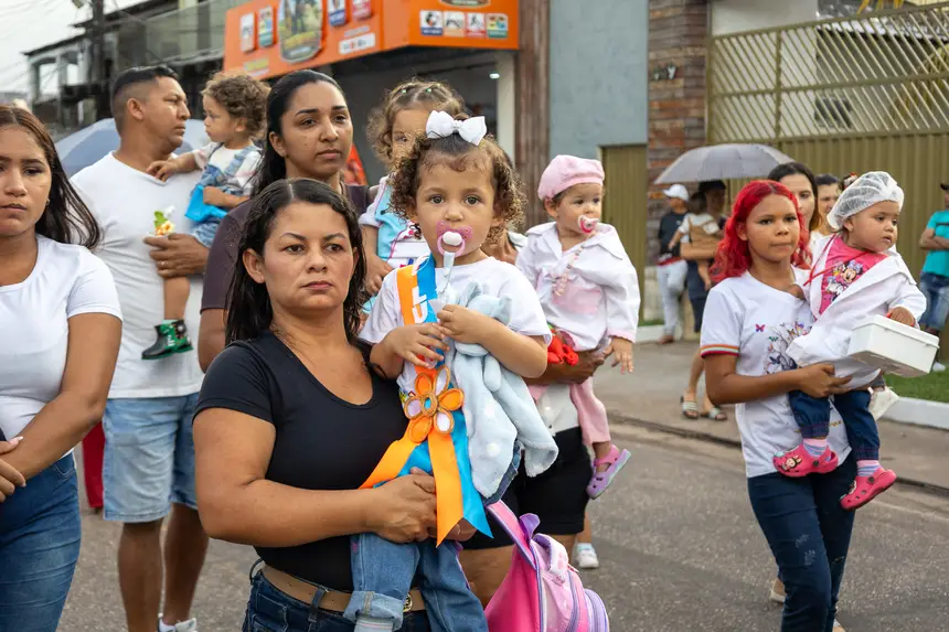  <div class='credito_fotos'>Foto: Karla Reis &nbsp;&nbsp;|&nbsp;&nbsp; <a href='/midias/2026/originais/20260901001311-GF00009524-F00122124.webp' download><i class='fa-solid fa-download'></i> Download</a></div>