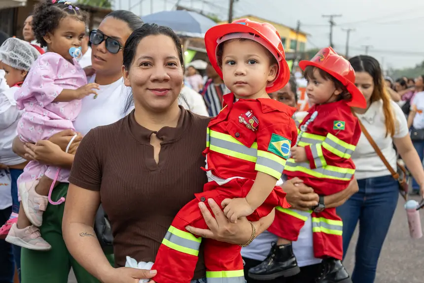  <div class='credito_fotos'>Foto: Karla Reis &nbsp;&nbsp;|&nbsp;&nbsp; <a href='/midias/2026/originais/20260901001312-GF00009524-F00122125.webp' download><i class='fa-solid fa-download'></i> Download</a></div>