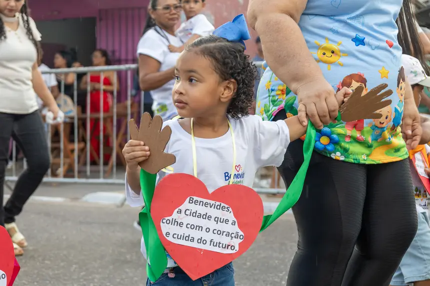  <div class='credito_fotos'>Foto: Karla Reis &nbsp;&nbsp;|&nbsp;&nbsp; <a href='/midias/2026/originais/20260901001318-GF00009524-F00122129.webp' download><i class='fa-solid fa-download'></i> Download</a></div>
