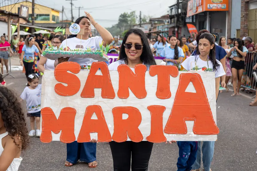  <div class='credito_fotos'>Foto: Karla Reis &nbsp;&nbsp;|&nbsp;&nbsp; <a href='/midias/2026/originais/20260901001319-GF00009524-F00122130.webp' download><i class='fa-solid fa-download'></i> Download</a></div>
