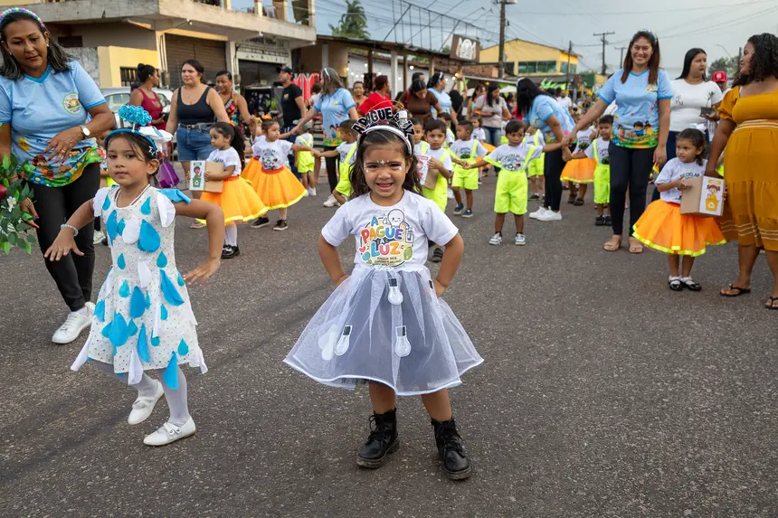  <div class='credito_fotos'>Foto: Karla Reis &nbsp;&nbsp;|&nbsp;&nbsp; <a href='/midias/2026/originais/20260901001326-GF00009524-F00122135.webp' download><i class='fa-solid fa-download'></i> Download</a></div>
