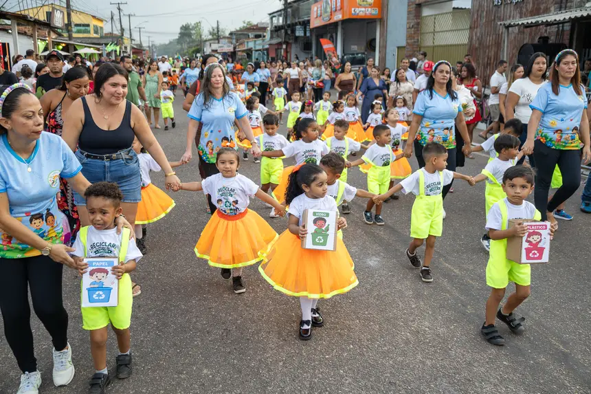  <div class='credito_fotos'>Foto: Karla Reis &nbsp;&nbsp;|&nbsp;&nbsp; <a href='/midias/2026/originais/20260901001329-GF00009524-F00122137.webp' download><i class='fa-solid fa-download'></i> Download</a></div>