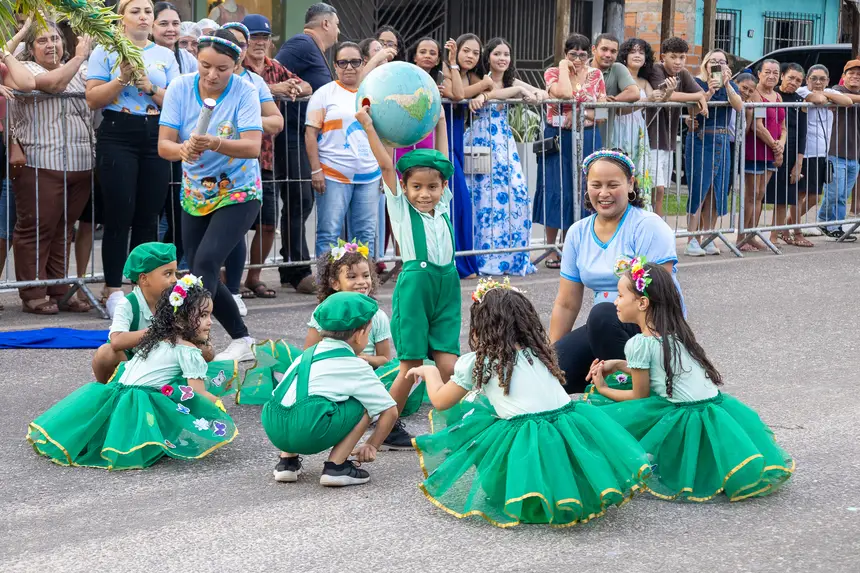  <div class='credito_fotos'>Foto: Karla Reis &nbsp;&nbsp;|&nbsp;&nbsp; <a href='/midias/2026/originais/20260901001332-GF00009524-F00122139.webp' download><i class='fa-solid fa-download'></i> Download</a></div>