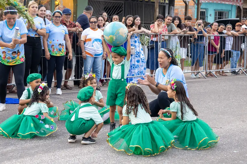  <div class='credito_fotos'>Foto: Karla Reis &nbsp;&nbsp;|&nbsp;&nbsp; <a href='/midias/2026/originais/20260901001333-GF00009524-F00122140.webp' download><i class='fa-solid fa-download'></i> Download</a></div>