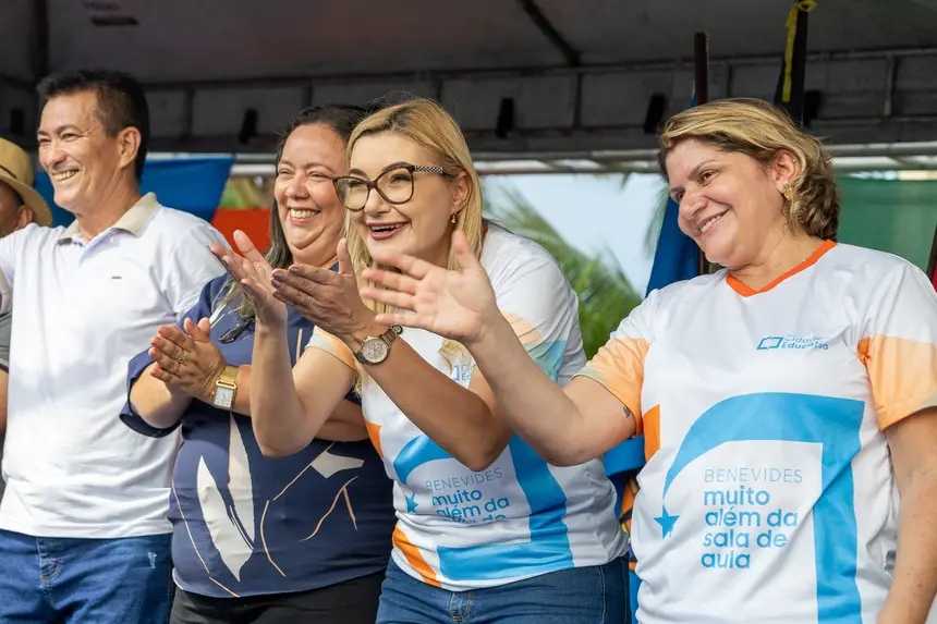  <div class='credito_fotos'>Foto: Karla Reis &nbsp;&nbsp;|&nbsp;&nbsp; <a href='/midias/2026/originais/20260901001336-GF00009524-F00122142.webp' download><i class='fa-solid fa-download'></i> Download</a></div>