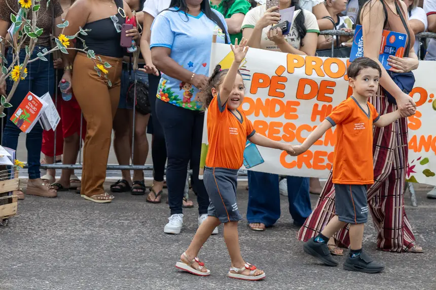  <div class='credito_fotos'>Foto: Karla Reis &nbsp;&nbsp;|&nbsp;&nbsp; <a href='/midias/2026/originais/20260901001340-GF00009524-F00122145.webp' download><i class='fa-solid fa-download'></i> Download</a></div>