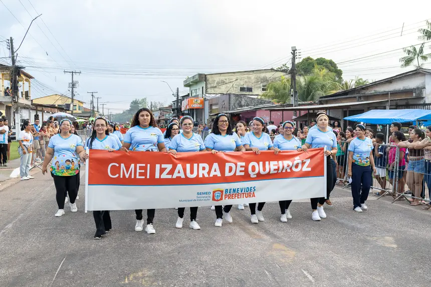  <div class='credito_fotos'>Foto: Karla Reis &nbsp;&nbsp;|&nbsp;&nbsp; <a href='/midias/2026/originais/20260901001348-GF00009524-F00122151.webp' download><i class='fa-solid fa-download'></i> Download</a></div>