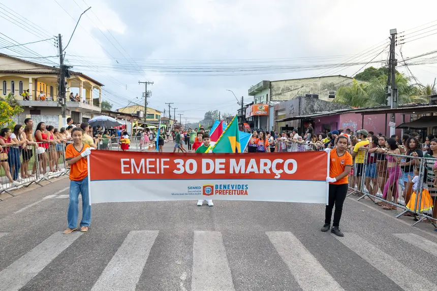 <div class='credito_fotos'>Foto: Karla Reis &nbsp;&nbsp;|&nbsp;&nbsp; <a href='/midias/2026/originais/20260901001354-GF00009524-F00122155.webp' download><i class='fa-solid fa-download'></i> Download</a></div>