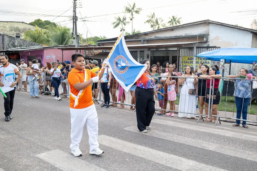  <div class='credito_fotos'>Foto: Karla Reis &nbsp;&nbsp;|&nbsp;&nbsp; <a href='/midias/2026/originais/20260901001357-GF00009524-F00122157.webp' download><i class='fa-solid fa-download'></i> Download</a></div>