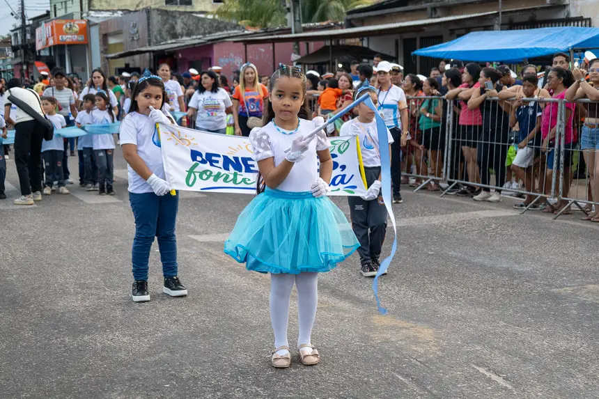  <div class='credito_fotos'>Foto: Karla Reis &nbsp;&nbsp;|&nbsp;&nbsp; <a href='/midias/2026/originais/20260901001406-GF00009524-F00122164.webp' download><i class='fa-solid fa-download'></i> Download</a></div>