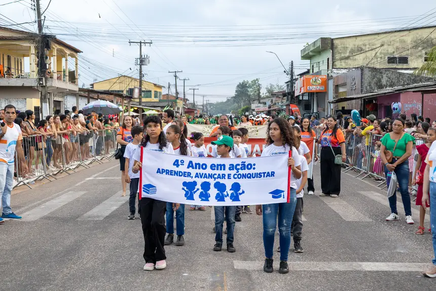  <div class='credito_fotos'>Foto: Karla Reis &nbsp;&nbsp;|&nbsp;&nbsp; <a href='/midias/2026/originais/20260901001409-GF00009524-F00122166.webp' download><i class='fa-solid fa-download'></i> Download</a></div>