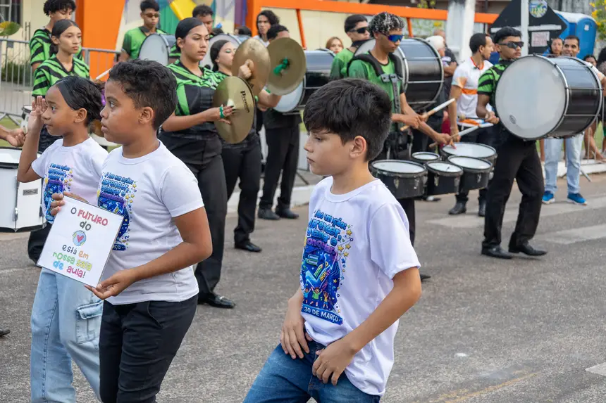  <div class='credito_fotos'>Foto: Karla Reis &nbsp;&nbsp;|&nbsp;&nbsp; <a href='/midias/2026/originais/20260901001410-GF00009524-F00122167.webp' download><i class='fa-solid fa-download'></i> Download</a></div>