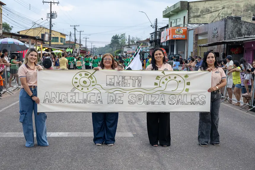  <div class='credito_fotos'>Foto: Karla Reis &nbsp;&nbsp;|&nbsp;&nbsp; <a href='/midias/2026/originais/20260901001413-GF00009524-F00122169.webp' download><i class='fa-solid fa-download'></i> Download</a></div>