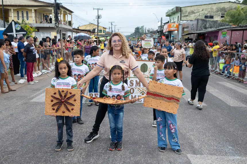  <div class='credito_fotos'>Foto: Karla Reis &nbsp;&nbsp;|&nbsp;&nbsp; <a href='/midias/2026/originais/20260901001423-GF00009524-F00122176.webp' download><i class='fa-solid fa-download'></i> Download</a></div>