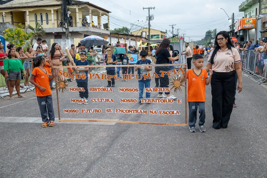  <div class='credito_fotos'>Foto: Karla Reis &nbsp;&nbsp;|&nbsp;&nbsp; <a href='/midias/2026/originais/20260901001427-GF00009524-F00122179.webp' download><i class='fa-solid fa-download'></i> Download</a></div>