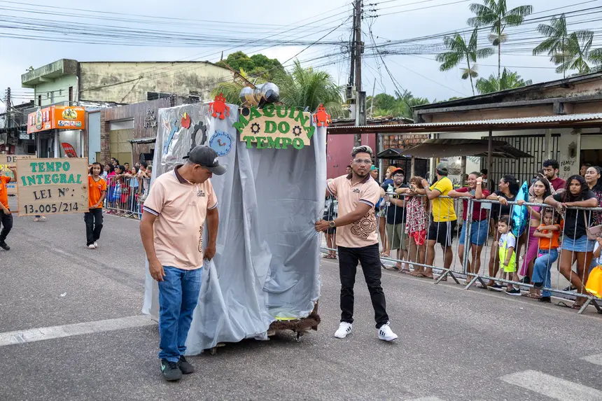  <div class='credito_fotos'>Foto: Karla Reis &nbsp;&nbsp;|&nbsp;&nbsp; <a href='/midias/2026/originais/20260901001430-GF00009524-F00122181.webp' download><i class='fa-solid fa-download'></i> Download</a></div>