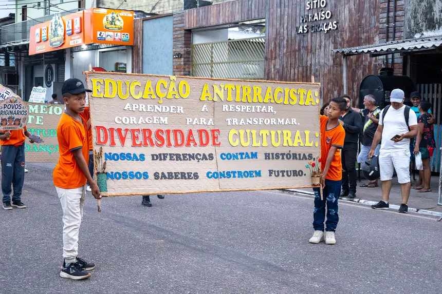  <div class='credito_fotos'>Foto: Karla Reis &nbsp;&nbsp;|&nbsp;&nbsp; <a href='/midias/2026/originais/20260901001435-GF00009524-F00122185.webp' download><i class='fa-solid fa-download'></i> Download</a></div>