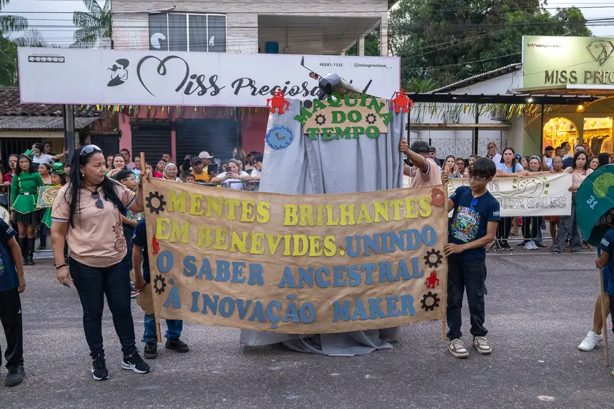  <div class='credito_fotos'>Foto: Karla Reis &nbsp;&nbsp;|&nbsp;&nbsp; <a href='/midias/2026/originais/20260901001438-GF00009524-F00122187.webp' download><i class='fa-solid fa-download'></i> Download</a></div>