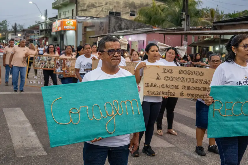  <div class='credito_fotos'>Foto: Karla Reis &nbsp;&nbsp;|&nbsp;&nbsp; <a href='/midias/2026/originais/20260901001444-GF00009524-F00122191.webp' download><i class='fa-solid fa-download'></i> Download</a></div>