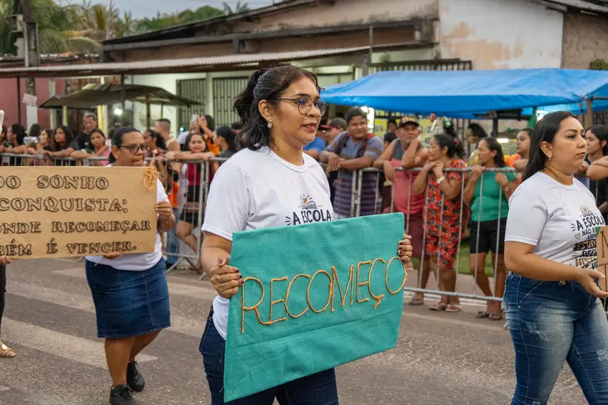 <div class='credito_fotos'>Foto: Karla Reis &nbsp;&nbsp;|&nbsp;&nbsp; <a href='/midias/2026/originais/20260901001445-GF00009524-F00122192.webp' download><i class='fa-solid fa-download'></i> Download</a></div>