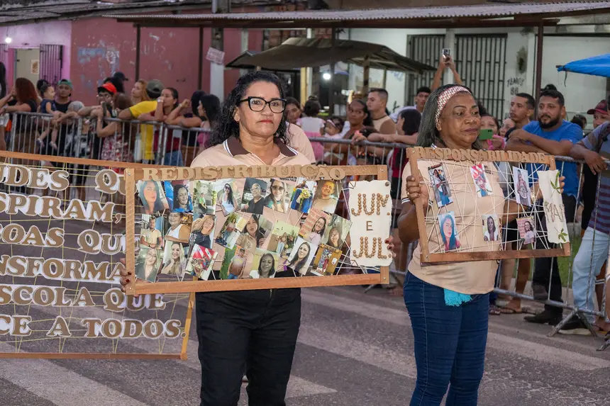  <div class='credito_fotos'>Foto: Karla Reis &nbsp;&nbsp;|&nbsp;&nbsp; <a href='/midias/2026/originais/20260901001448-GF00009524-F00122194.webp' download><i class='fa-solid fa-download'></i> Download</a></div>