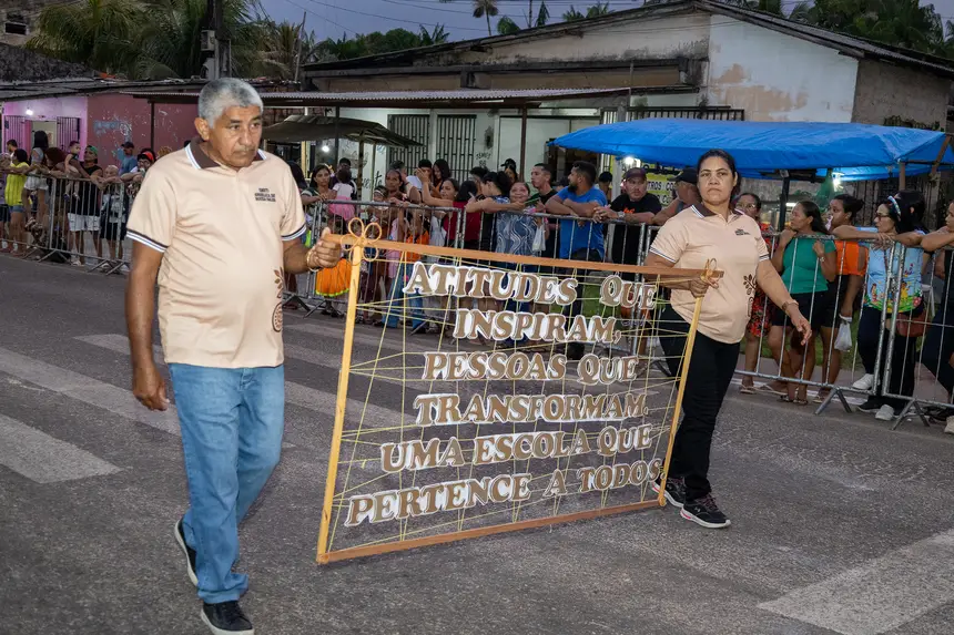  <div class='credito_fotos'>Foto: Karla Reis &nbsp;&nbsp;|&nbsp;&nbsp; <a href='/midias/2026/originais/20260901001449-GF00009524-F00122195.webp' download><i class='fa-solid fa-download'></i> Download</a></div>