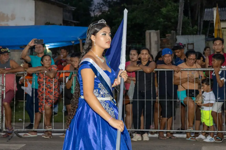  <div class='credito_fotos'>Foto: Karla Reis &nbsp;&nbsp;|&nbsp;&nbsp; <a href='/midias/2026/originais/20260901001453-GF00009524-F00122198.webp' download><i class='fa-solid fa-download'></i> Download</a></div>