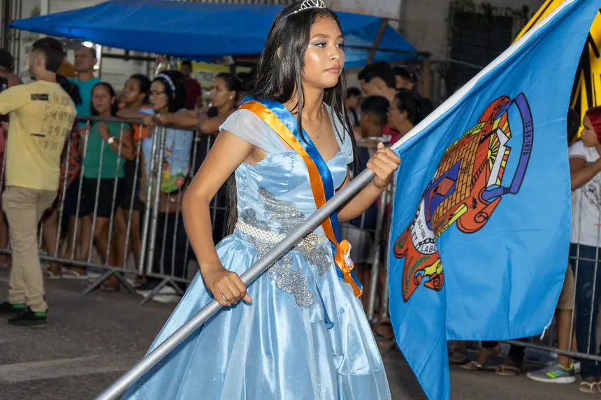  <div class='credito_fotos'>Foto: Karla Reis &nbsp;&nbsp;|&nbsp;&nbsp; <a href='/midias/2026/originais/20260901001455-GF00009524-F00122199.webp' download><i class='fa-solid fa-download'></i> Download</a></div>