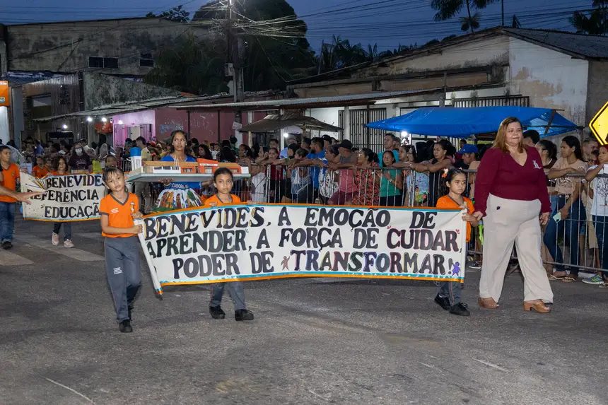  <div class='credito_fotos'>Foto: Karla Reis &nbsp;&nbsp;|&nbsp;&nbsp; <a href='/midias/2026/originais/20260901001500-GF00009524-F00122203.webp' download><i class='fa-solid fa-download'></i> Download</a></div>