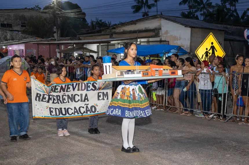  <div class='credito_fotos'>Foto: Karla Reis &nbsp;&nbsp;|&nbsp;&nbsp; <a href='/midias/2026/originais/20260901001502-GF00009524-F00122204.webp' download><i class='fa-solid fa-download'></i> Download</a></div>