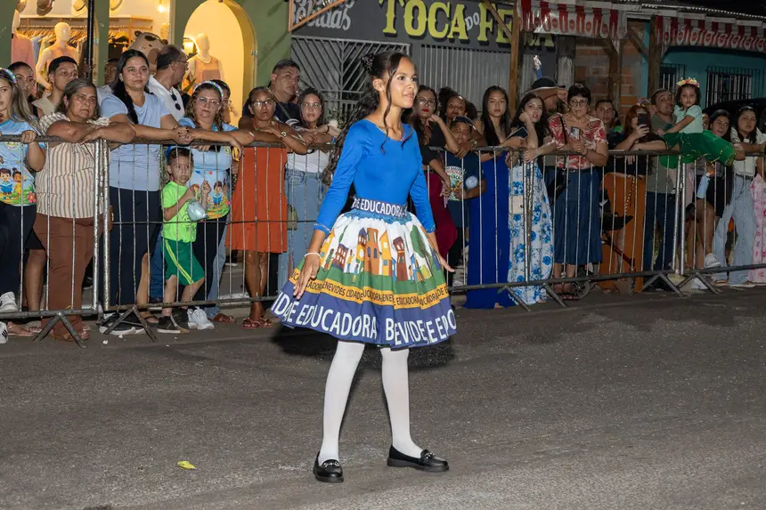  <div class='credito_fotos'>Foto: Karla Reis &nbsp;&nbsp;|&nbsp;&nbsp; <a href='/midias/2026/originais/20260901001503-GF00009524-F00122205.webp' download><i class='fa-solid fa-download'></i> Download</a></div>