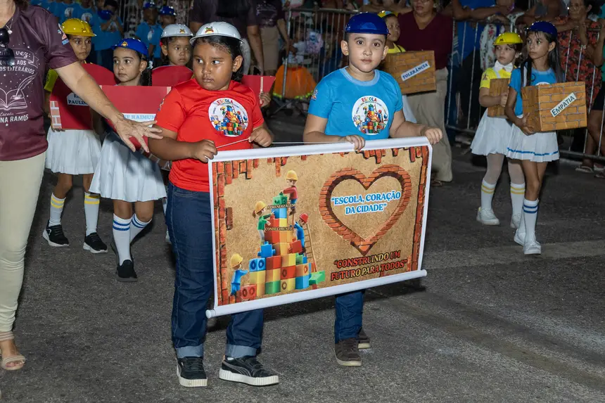  <div class='credito_fotos'>Foto: Karla Reis &nbsp;&nbsp;|&nbsp;&nbsp; <a href='/midias/2026/originais/20260901001506-GF00009524-F00122207.webp' download><i class='fa-solid fa-download'></i> Download</a></div>