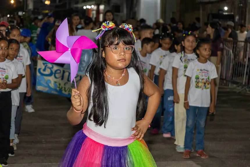  <div class='credito_fotos'>Foto: Karla Reis &nbsp;&nbsp;|&nbsp;&nbsp; <a href='/midias/2026/originais/20260901001509-GF00009524-F00122209.webp' download><i class='fa-solid fa-download'></i> Download</a></div>