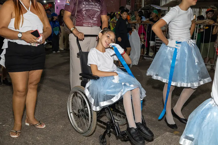  <div class='credito_fotos'>Foto: Karla Reis &nbsp;&nbsp;|&nbsp;&nbsp; <a href='/midias/2026/originais/20260901001510-GF00009524-F00122210.webp' download><i class='fa-solid fa-download'></i> Download</a></div>