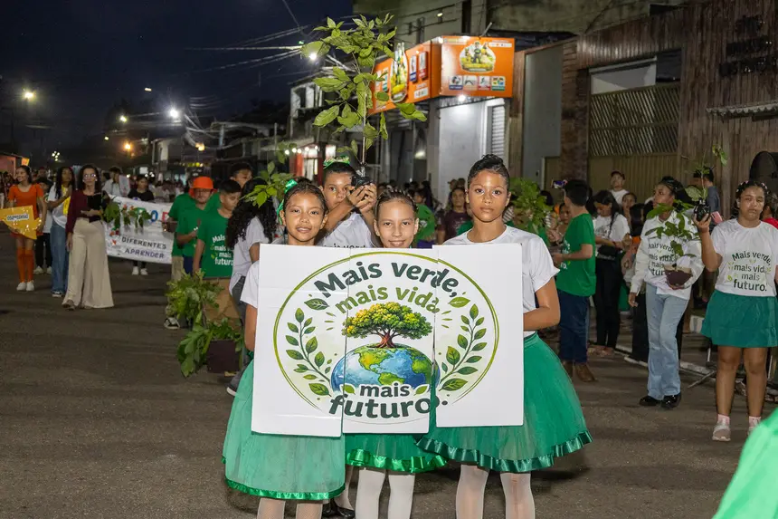  <div class='credito_fotos'>Foto: Karla Reis &nbsp;&nbsp;|&nbsp;&nbsp; <a href='/midias/2026/originais/20260901001513-GF00009524-F00122212.webp' download><i class='fa-solid fa-download'></i> Download</a></div>