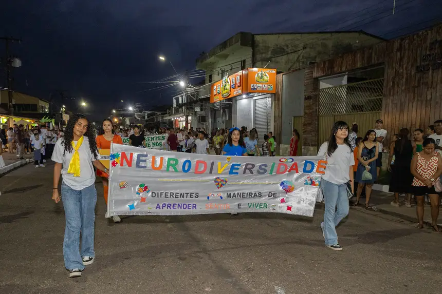  <div class='credito_fotos'>Foto: Karla Reis &nbsp;&nbsp;|&nbsp;&nbsp; <a href='/midias/2026/originais/20260901001514-GF00009524-F00122213.webp' download><i class='fa-solid fa-download'></i> Download</a></div>