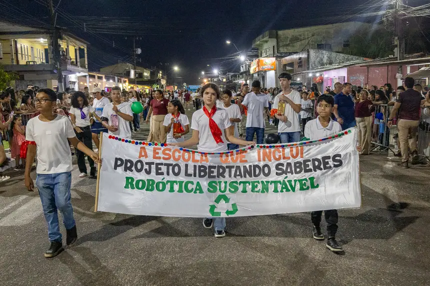  <div class='credito_fotos'>Foto: Karla Reis &nbsp;&nbsp;|&nbsp;&nbsp; <a href='/midias/2026/originais/20260901001518-GF00009524-F00122216.webp' download><i class='fa-solid fa-download'></i> Download</a></div>