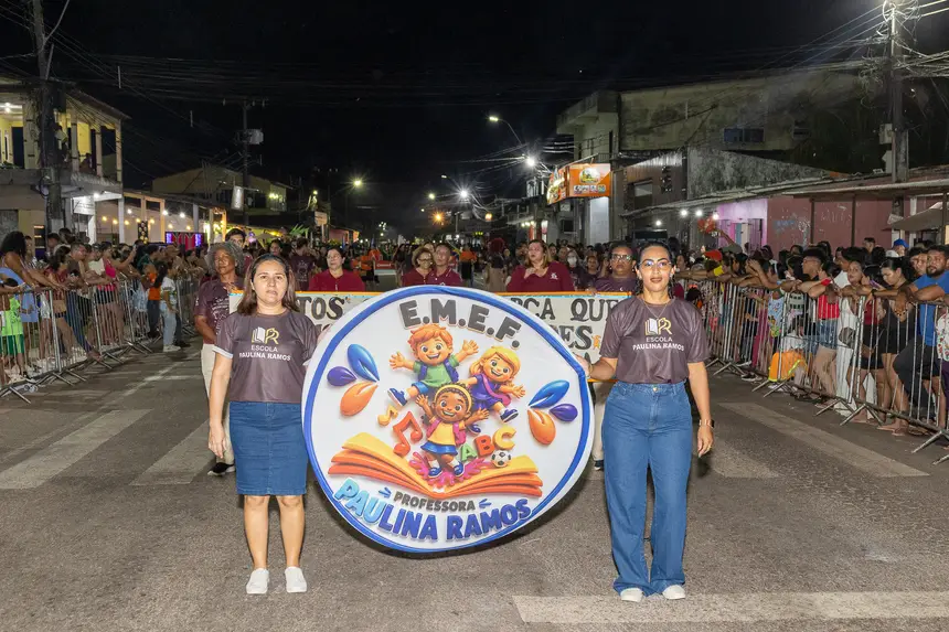  <div class='credito_fotos'>Foto: Karla Reis &nbsp;&nbsp;|&nbsp;&nbsp; <a href='/midias/2026/originais/20260901001522-GF00009524-F00122219.webp' download><i class='fa-solid fa-download'></i> Download</a></div>