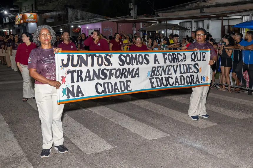  <div class='credito_fotos'>Foto: Karla Reis &nbsp;&nbsp;|&nbsp;&nbsp; <a href='/midias/2026/originais/20260901001524-GF00009524-F00122220.webp' download><i class='fa-solid fa-download'></i> Download</a></div>