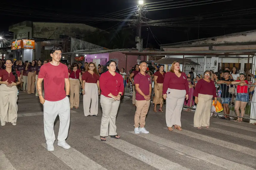  <div class='credito_fotos'>Foto: Karla Reis &nbsp;&nbsp;|&nbsp;&nbsp; <a href='/midias/2026/originais/20260901001525-GF00009524-F00122221.webp' download><i class='fa-solid fa-download'></i> Download</a></div>
