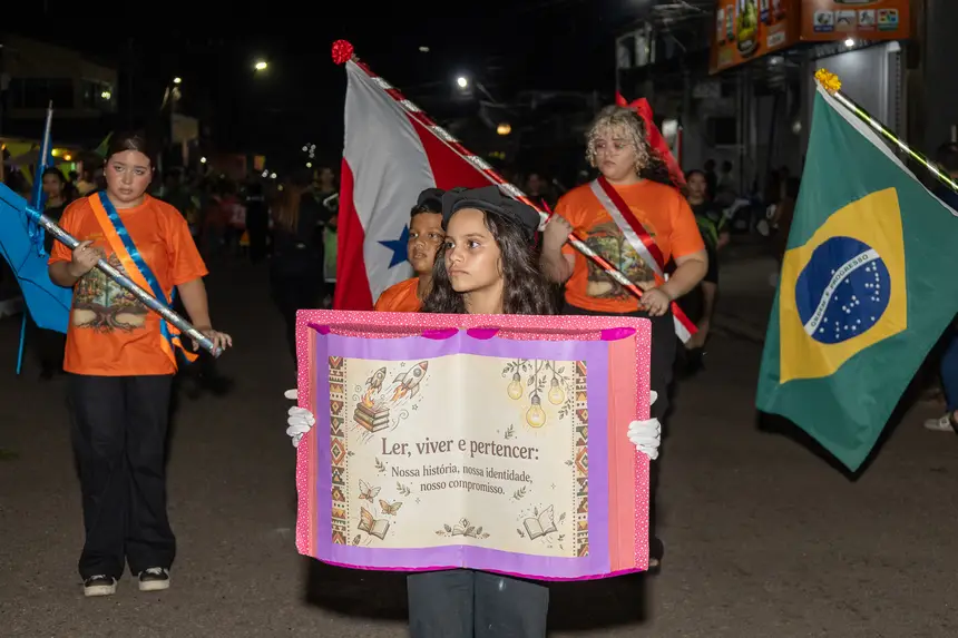  <div class='credito_fotos'>Foto: Karla Reis &nbsp;&nbsp;|&nbsp;&nbsp; <a href='/midias/2026/originais/20260901001526-GF00009524-F00122222.webp' download><i class='fa-solid fa-download'></i> Download</a></div>