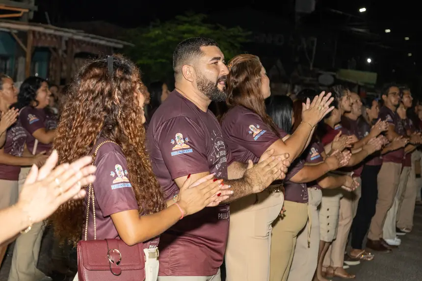  <div class='credito_fotos'>Foto: Karla Reis &nbsp;&nbsp;|&nbsp;&nbsp; <a href='/midias/2026/originais/20260901001529-GF00009524-F00122224.webp' download><i class='fa-solid fa-download'></i> Download</a></div>