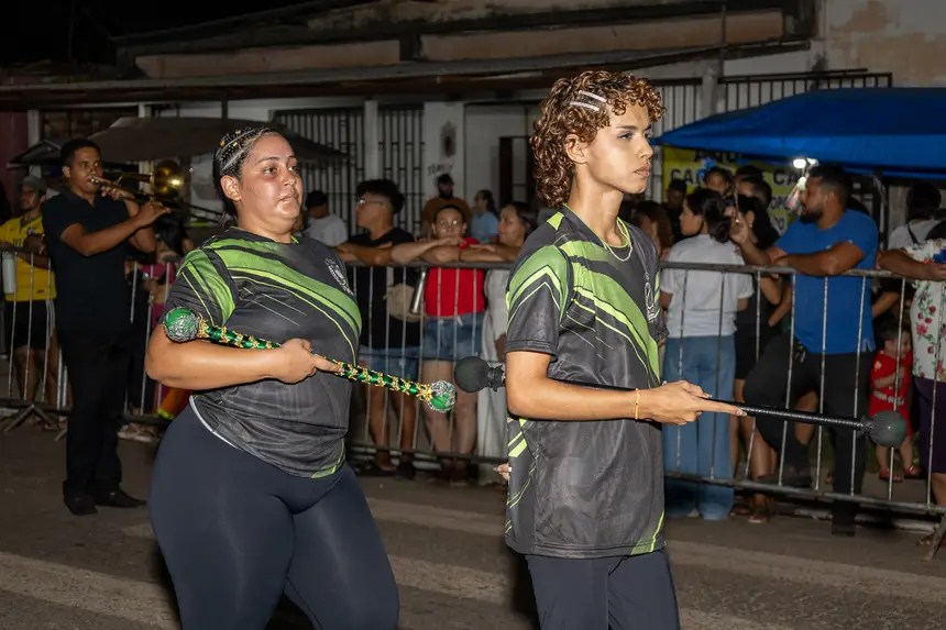  <div class='credito_fotos'>Foto: Karla Reis &nbsp;&nbsp;|&nbsp;&nbsp; <a href='/midias/2026/originais/20260901001531-GF00009524-F00122226.webp' download><i class='fa-solid fa-download'></i> Download</a></div>