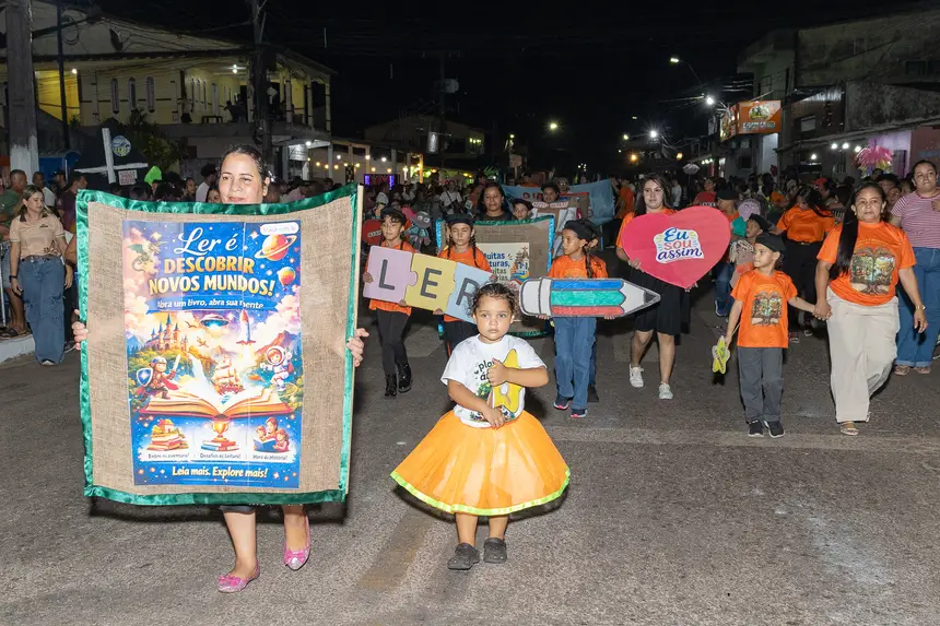  <div class='credito_fotos'>Foto: Karla Reis &nbsp;&nbsp;|&nbsp;&nbsp; <a href='/midias/2026/originais/20260901001534-GF00009524-F00122228.webp' download><i class='fa-solid fa-download'></i> Download</a></div>