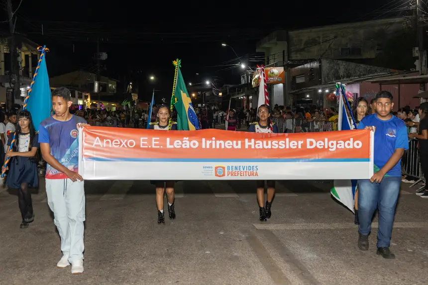  <div class='credito_fotos'>Foto: Karla Reis &nbsp;&nbsp;|&nbsp;&nbsp; <a href='/midias/2026/originais/20260901001540-GF00009524-F00122232.webp' download><i class='fa-solid fa-download'></i> Download</a></div>