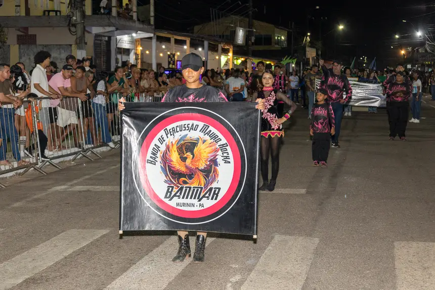  <div class='credito_fotos'>Foto: Karla Reis &nbsp;&nbsp;|&nbsp;&nbsp; <a href='/midias/2026/originais/20260901001542-GF00009524-F00122234.webp' download><i class='fa-solid fa-download'></i> Download</a></div>